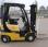  Yale GDP18VX