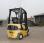  Yale GDP18VX