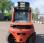  Fenwick H80D-03