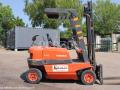  Fenwick H15T