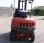  Fenwick H15T
