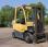  Hyster H2.0FT