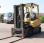  Hyster H2.0FT