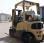  Hyster H2.0FT