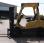  Hyster H2.0FT