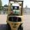  Hyster H2.0FT
