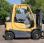  Hyster H2.0FT