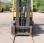  Hyster H2.0FT