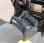  Hyster H2.0FT