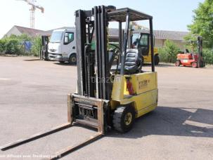 Hyster A1.50XL