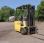  Hyster A1.50XL