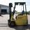  Hyster A1.50XL