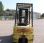  Hyster A1.50XL