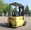  Hyster A1.50XL