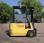  Hyster A1.50XL