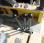  Hyster A1.50XL