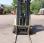  Hyster A1.50XL