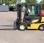  Yale GLP30VX