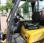  Yale GLP30VX