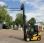 Yale GLP30VX