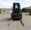  Yale GLP30VX
