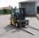  Yale GLP30VX