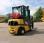  Yale GLP30VX