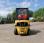  Yale GLP30VX
