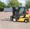  Yale GLP30VX