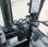  Yale GLP30VX
