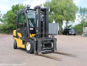  Yale GLP30VX