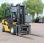  Yale GLP30VX