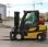  Yale GLP30VX