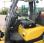  Yale GLP30VX