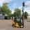  Yale GLP30VX