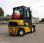  Yale GLP30VX