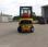  Yale GLP30VX
