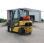  Yale GLP30VX