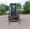  Yale GLP30VX