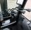  Yale GLP30VX