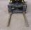  Yale GLP30VX