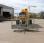 Nacelle automotrice Manitou 160 ATJ