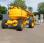 Nacelle automotrice Manitou 160 ATJ