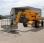 Nacelle automotrice Manitou 160 ATJ
