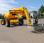 Nacelle automotrice Manitou 160 ATJ