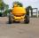 Nacelle automotrice Manitou 160 ATJ