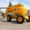 Nacelle automotrice Manitou 160 ATJ