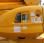 Nacelle automotrice Manitou 160 ATJ