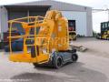 Nacelle automotrice Haulotte Star 10