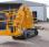 Nacelle automotrice Haulotte Star 10